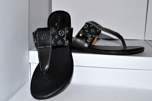 2017 LU slippers woman 35-42-079